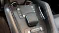 Mercedes-Benz GLE 53 AMG Hybrid  4Matic*LUFT*ACC*HUD*Memory* Grau - thumbnail 11