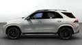 Mercedes-Benz GLE 53 AMG Hybrid  4Matic*LUFT*ACC*HUD*Memory* Grau - thumbnail 2