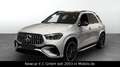 Mercedes-Benz GLE 53 AMG Hybrid  4Matic*LUFT*ACC*HUD*Memory* Grau - thumbnail 1
