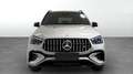 Mercedes-Benz GLE 53 AMG Hybrid  4Matic*LUFT*ACC*HUD*Memory* Grau - thumbnail 5
