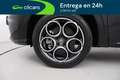 Alfa Romeo Tonale 1.3 gas Multi-air PHEV Sprint Q4 Negro - thumbnail 11