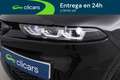 Alfa Romeo Tonale 1.3 gas Multi-air PHEV Sprint Q4 Negro - thumbnail 10