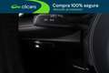 Alfa Romeo Tonale 1.3 gas Multi-air PHEV Sprint Q4 Negro - thumbnail 24