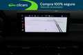 Alfa Romeo Tonale 1.3 gas Multi-air PHEV Sprint Q4 Negro - thumbnail 28