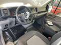Volkswagen Crafter 35  2.0 TDI 140CV CAMBIO MANUALE Marrone - thumbnail 11