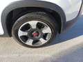Fiat Panda Panda Cross 1.0 FireFly S&S Hybrid Weiß - thumbnail 7