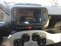 Fiat Panda Panda Cross 1.0 FireFly S&S Hybrid Weiß - thumbnail 11