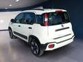 Fiat Panda Panda Cross 1.0 FireFly S&S Hybrid Weiß - thumbnail 3