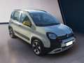 Fiat Panda Panda Cross 1.0 FireFly S&S Hybrid Weiß - thumbnail 2
