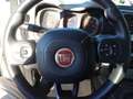 Fiat Panda Panda Cross 1.0 FireFly S&S Hybrid Weiß - thumbnail 15