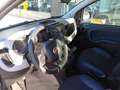 Fiat Panda Panda Cross 1.0 FireFly S&S Hybrid Weiß - thumbnail 8