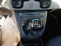 Fiat Panda Panda Cross 1.0 FireFly S&S Hybrid Weiß - thumbnail 12