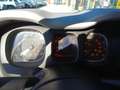 Fiat Panda Panda Cross 1.0 FireFly S&S Hybrid Weiß - thumbnail 14