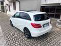 Mercedes-Benz B 180 Classe B - T246 cdi Executive Full edition auto Beyaz - thumbnail 4