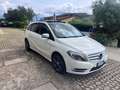 Mercedes-Benz B 180 Classe B - T246 cdi Executive Full edition auto Blanco - thumbnail 3