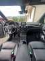 Mercedes-Benz B 180 Classe B - T246 cdi Executive Full edition auto bijela - thumbnail 9