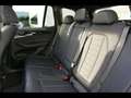 BMW iX3 DRIV ASSIS PROF Negro - thumbnail 17
