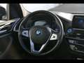 BMW iX3 DRIV ASSIS PROF Negro - thumbnail 30