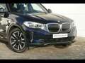 BMW iX3 DRIV ASSIS PROF Nero - thumbnail 9