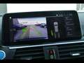 BMW iX3 DRIV ASSIS PROF Negro - thumbnail 22