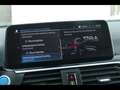 BMW iX3 DRIV ASSIS PROF Zwart - thumbnail 25