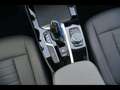 BMW iX3 DRIV ASSIS PROF Negro - thumbnail 21