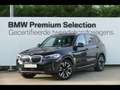 BMW iX3 DRIV ASSIS PROF Negro - thumbnail 1