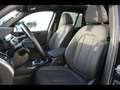 BMW iX3 DRIV ASSIS PROF Nero - thumbnail 15