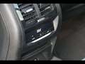 BMW iX3 DRIV ASSIS PROF Negro - thumbnail 29
