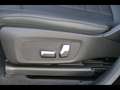 BMW iX3 DRIV ASSIS PROF Negro - thumbnail 28