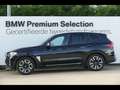 BMW iX3 DRIV ASSIS PROF Nero - thumbnail 3