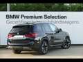 BMW iX3 DRIV ASSIS PROF Negro - thumbnail 2