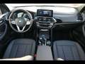 BMW iX3 DRIV ASSIS PROF Zwart - thumbnail 6