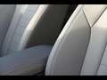 BMW iX3 DRIV ASSIS PROF Negro - thumbnail 16