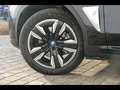 BMW iX3 DRIV ASSIS PROF Nero - thumbnail 4