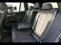 BMW iX3 DRIV ASSIS PROF Zwart - thumbnail 18