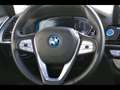 BMW iX3 DRIV ASSIS PROF Zwart - thumbnail 19