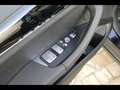 BMW iX3 DRIV ASSIS PROF Zwart - thumbnail 27