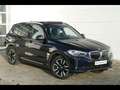 BMW iX3 DRIV ASSIS PROF Zwart - thumbnail 8