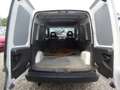 Opel Combo 1.3 CDTI Kasten Weiß - thumbnail 8