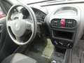Opel Combo 1.3 CDTI Kasten Weiß - thumbnail 10