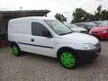 Opel Combo 1.3 CDTI Kasten Weiß - thumbnail 3