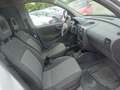 Opel Combo 1.3 CDTI Kasten Weiß - thumbnail 9