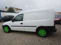Opel Combo 1.3 CDTI Kasten Weiß - thumbnail 6