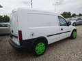 Opel Combo 1.3 CDTI Kasten Weiß - thumbnail 4