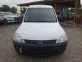 Opel Combo 1.3 CDTI Kasten Weiß - thumbnail 2