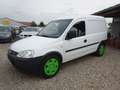 Opel Combo 1.3 CDTI Kasten Weiß - thumbnail 1