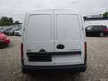 Opel Combo 1.3 CDTI Kasten Weiß - thumbnail 5