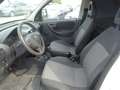 Opel Combo 1.3 CDTI Kasten Weiß - thumbnail 7