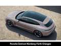 Porsche Taycan GTS Sport Turismo PSCB HUD InnoDrive 360°Kam Burdeos - thumbnail 4